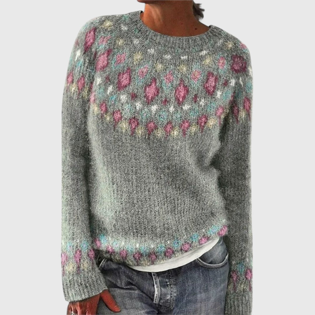 Gray / 2XL