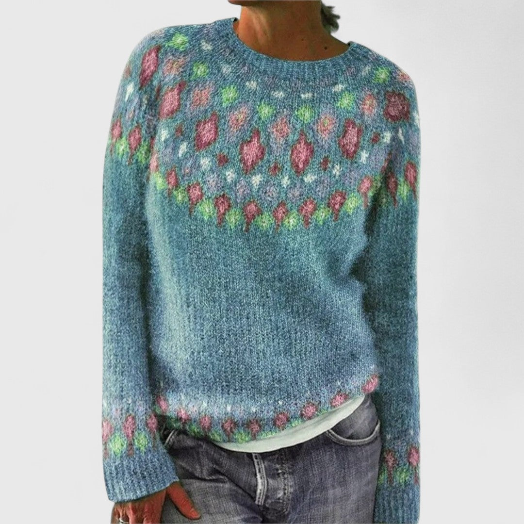 Dark Blue / 2XL