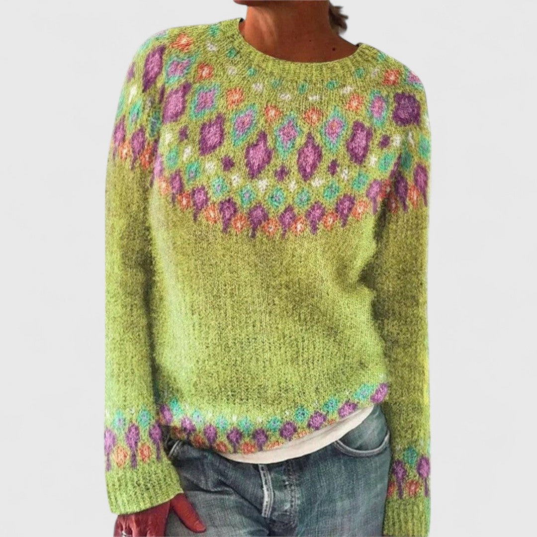 Light Green / 2XL