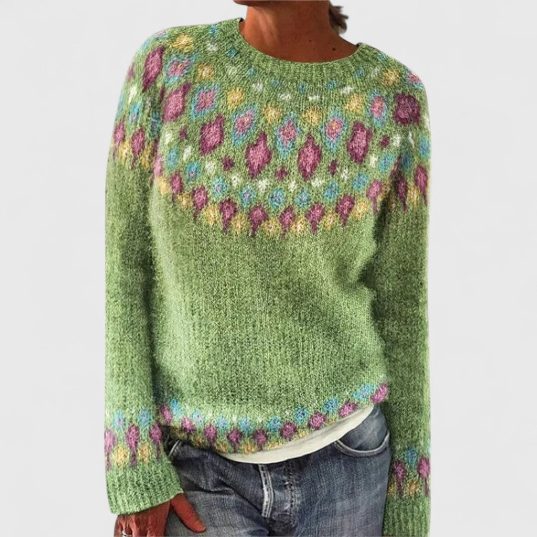 Dark Green / 2XL