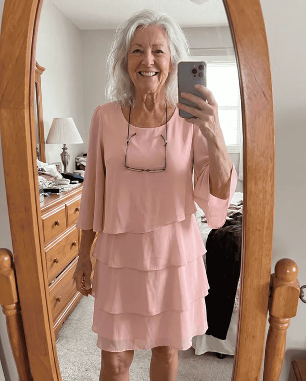 Nancy Collins