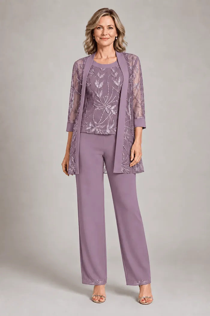 Wisteria / 5XL