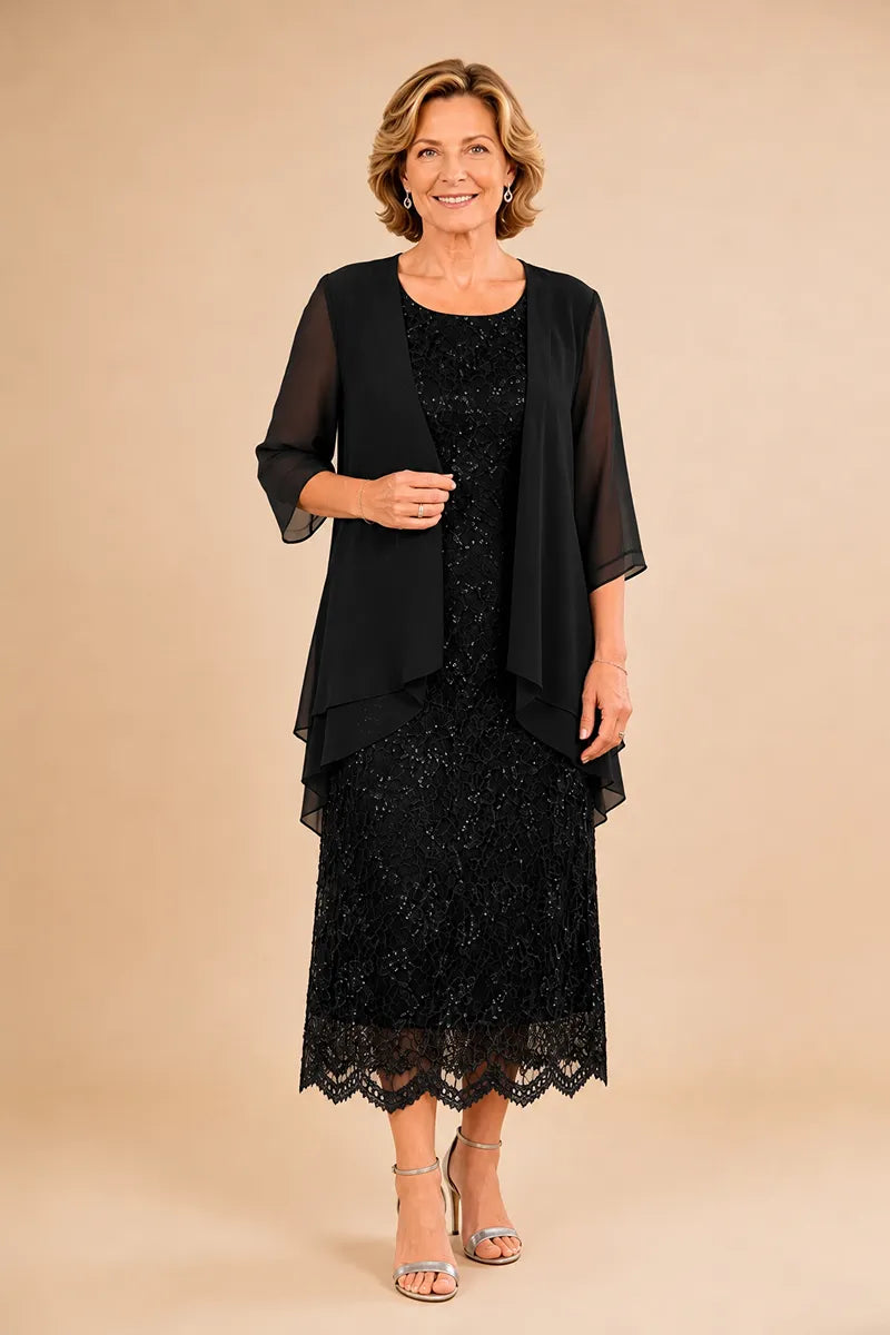 Black / XL