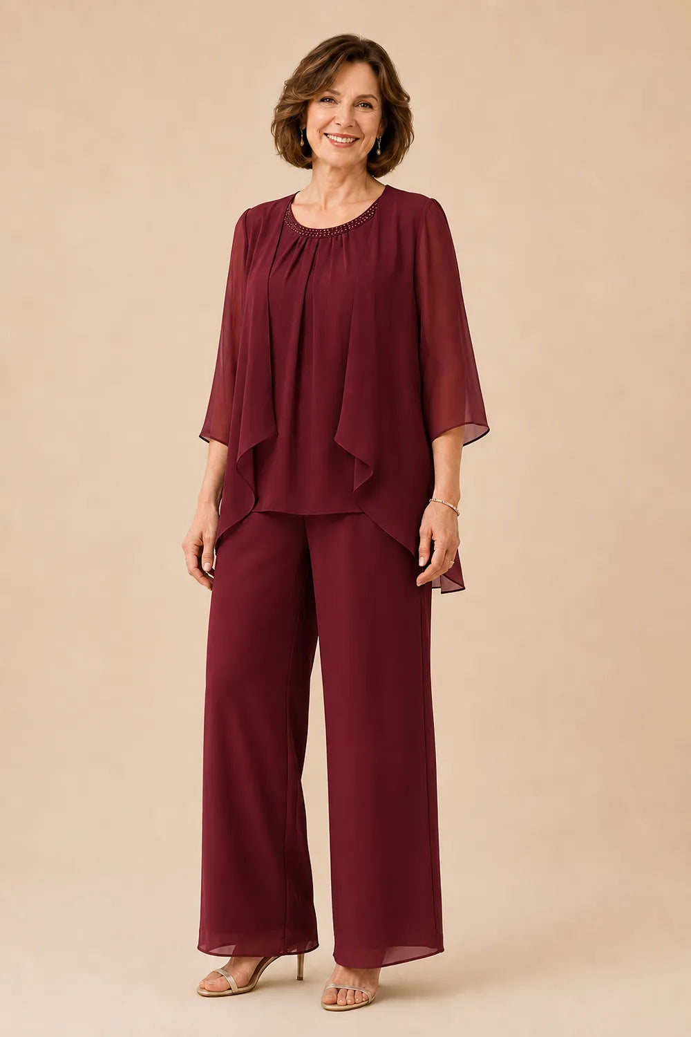 Sangria / 5XL