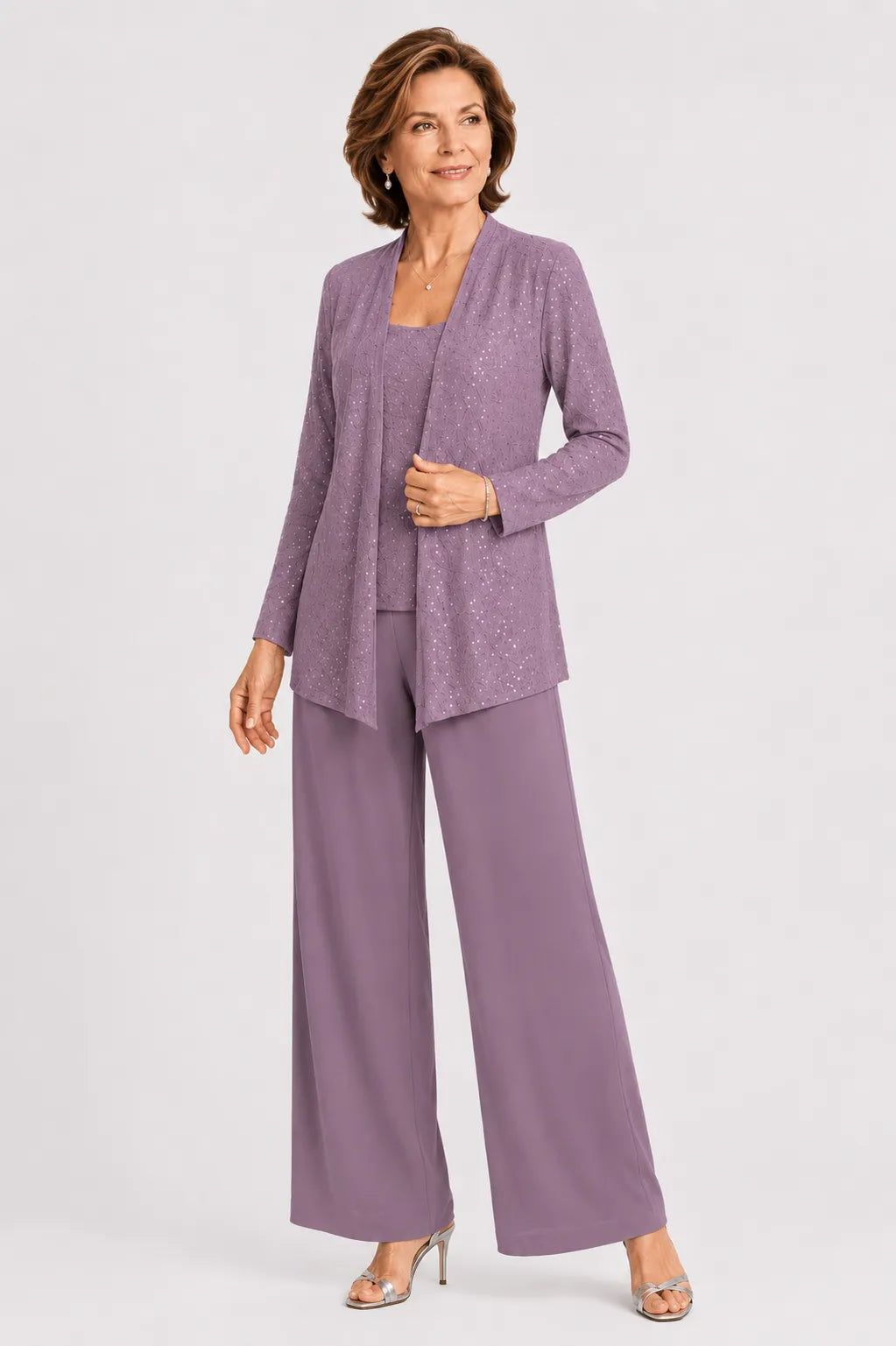 Wisteria / 5XL