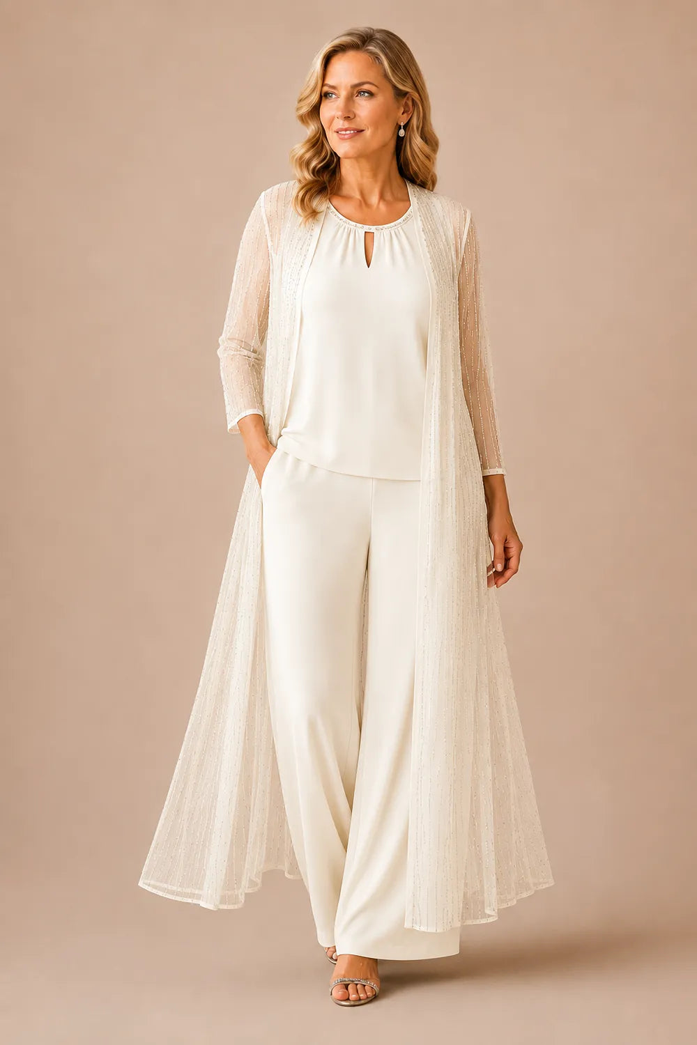White / 5XL