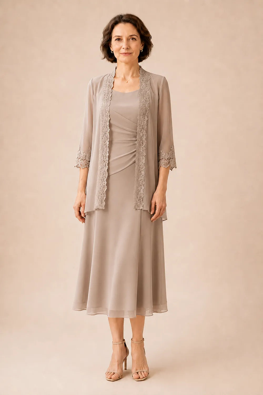 English Rose / 5XL