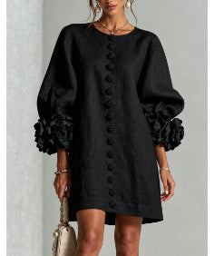 Black / 2XL