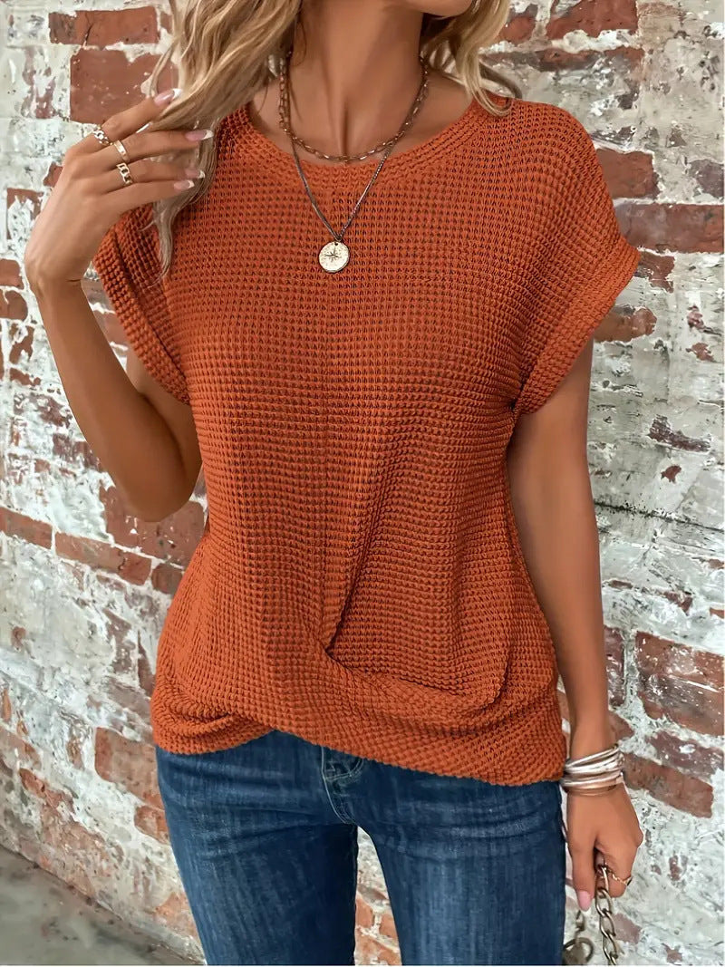 Orange / 2XL