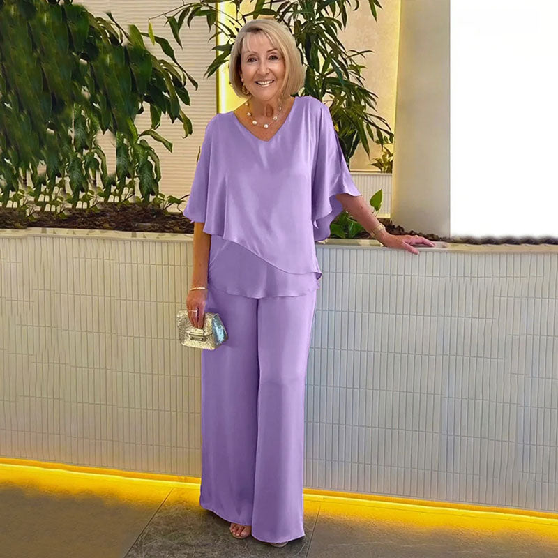 Purple / 3XL