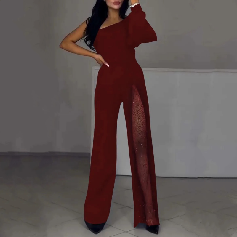 Red / 3XL
