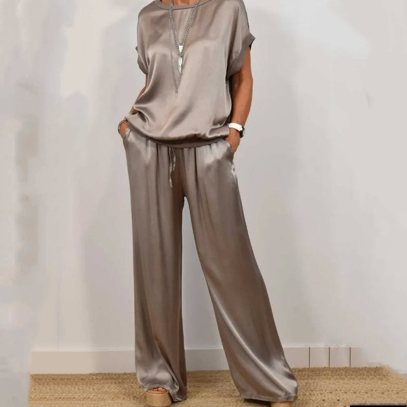 Gray / 3XL