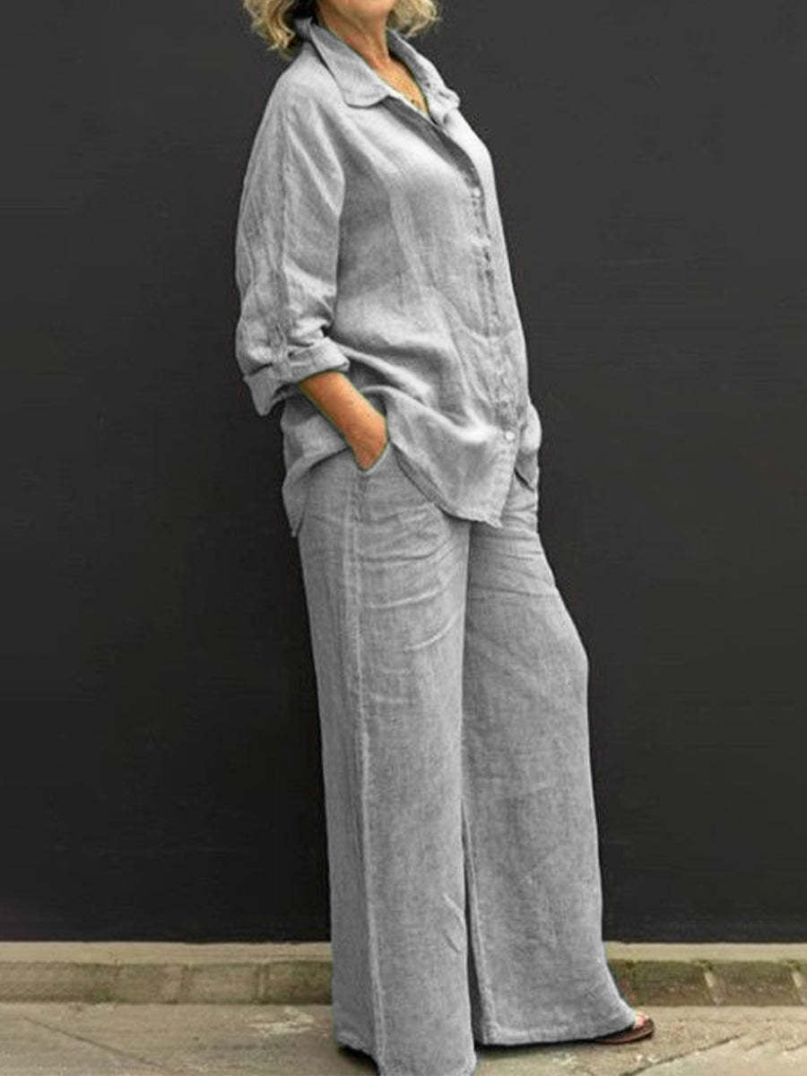 Gray / 5XL