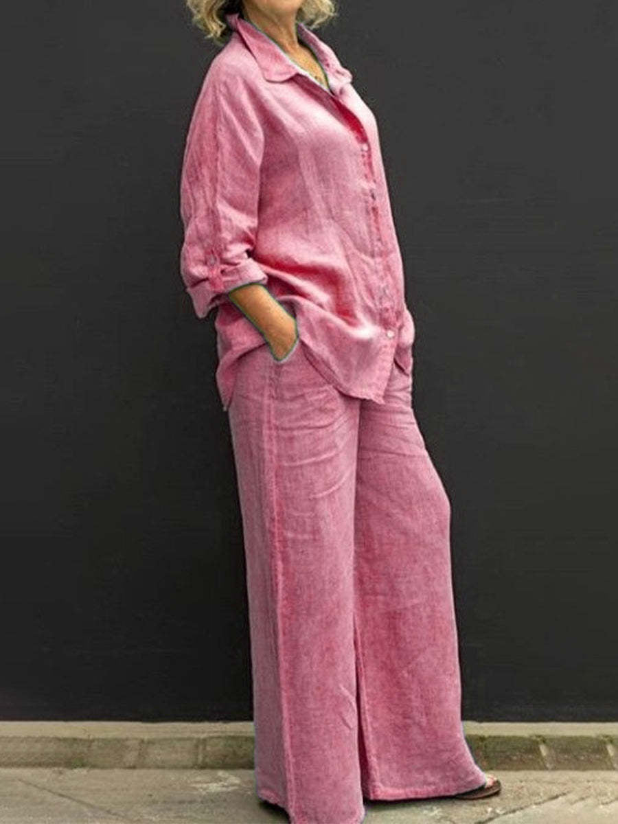 Pink / 5XL