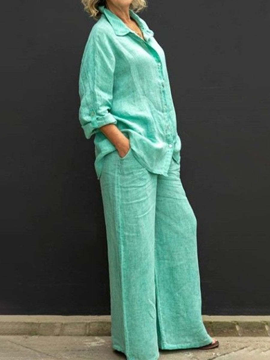 Green / 5XL