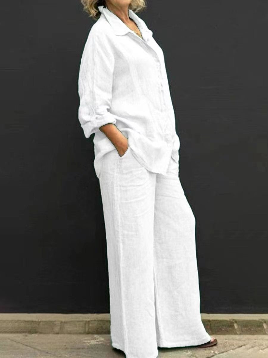 White / 5XL