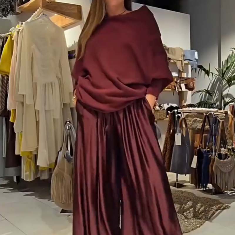 Red / 3XL