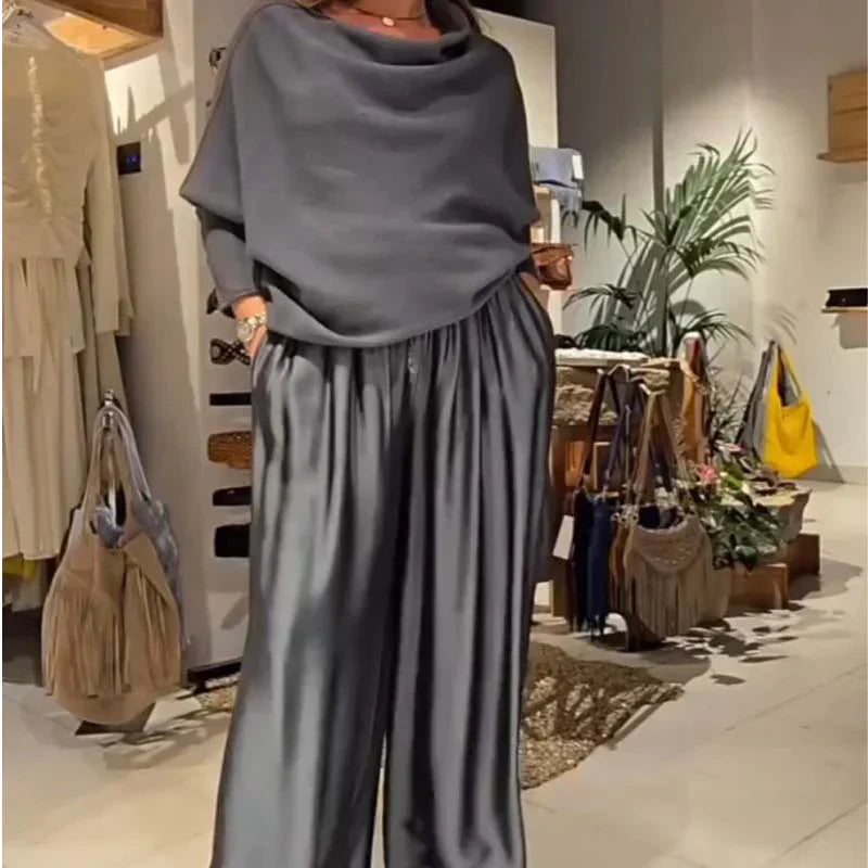 Gray / 3XL