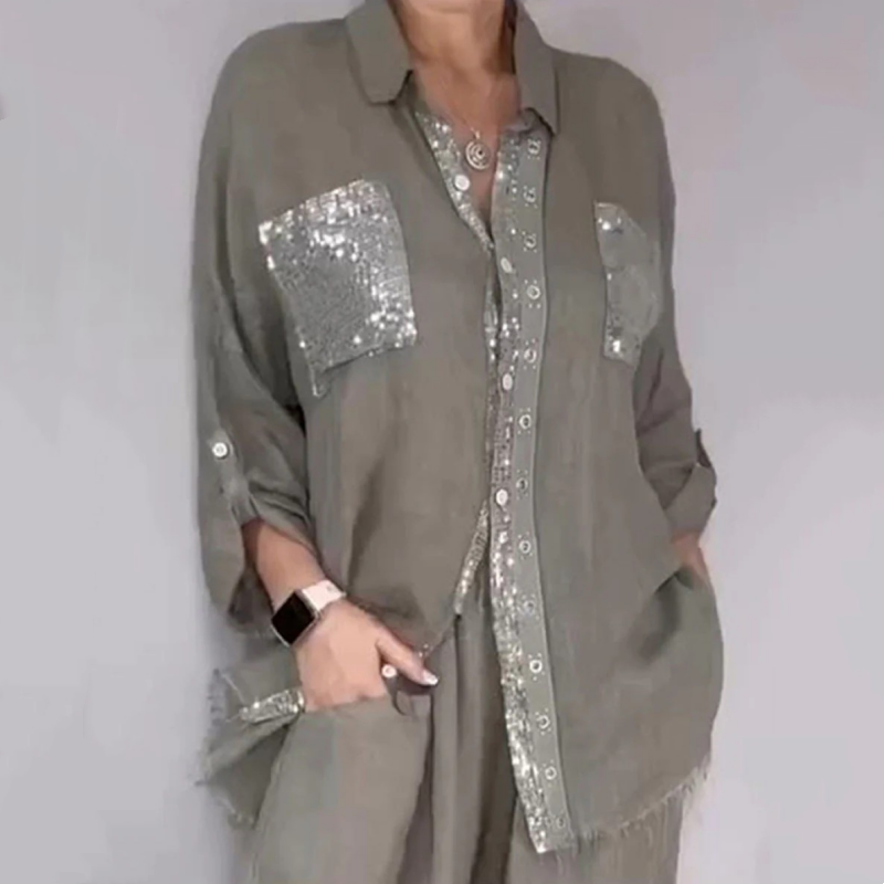 Gray / 2XL