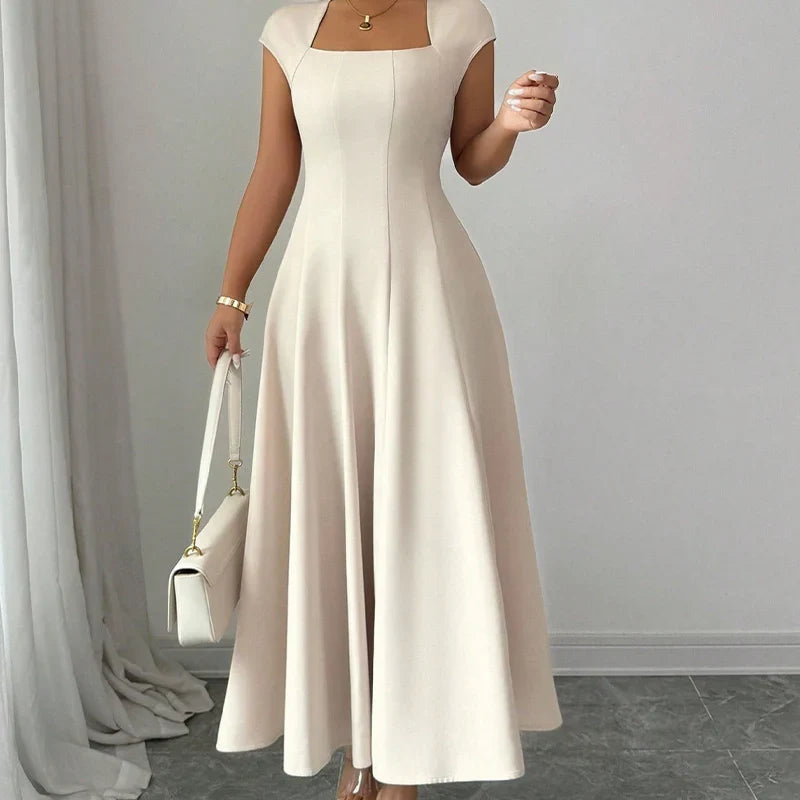 Apricot / 2XL (US 20-22)