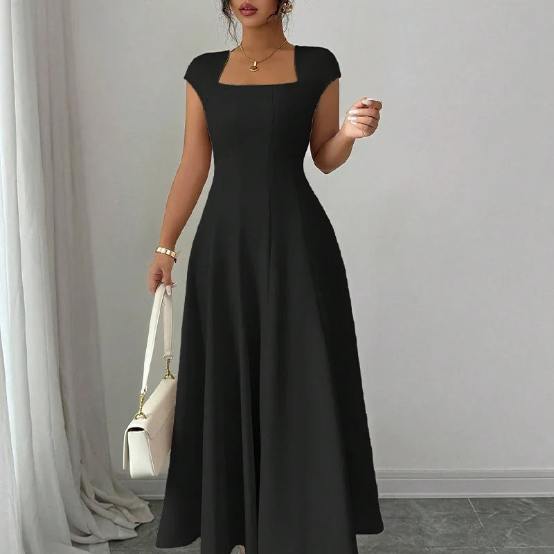 Black / 2XL (US 20-22)