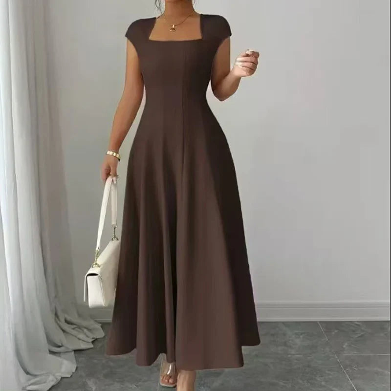 Coffee / 2XL (US 20-22)