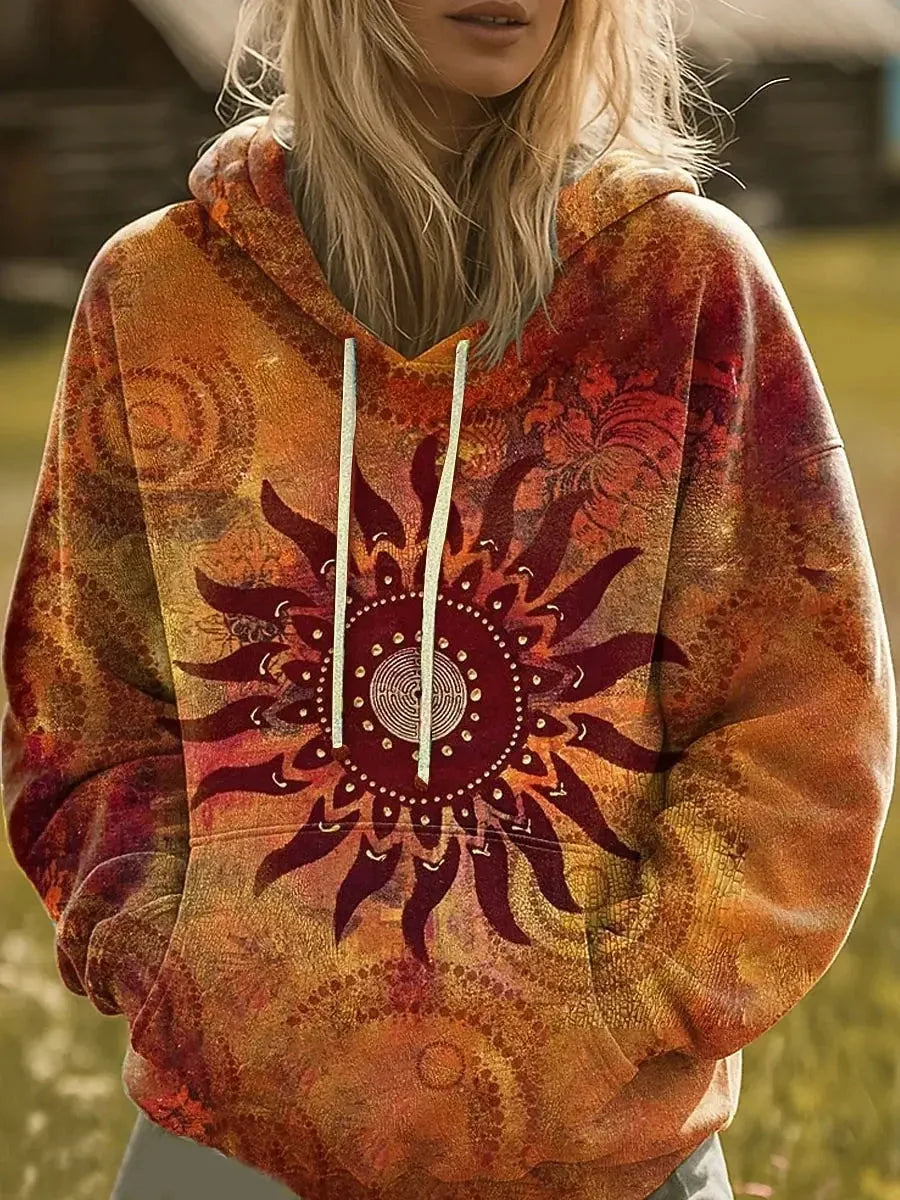 Multicolor / 5XL