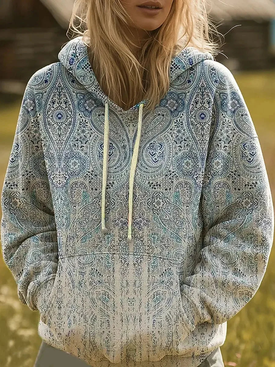Multicolor / 5XL