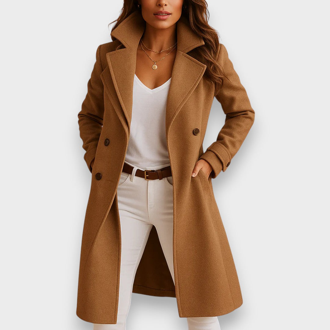 Caramel / 3XL