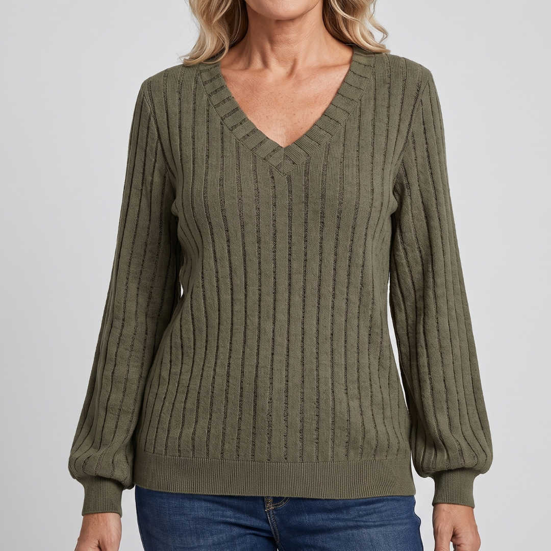 Green / 3XL (Almost sold out)