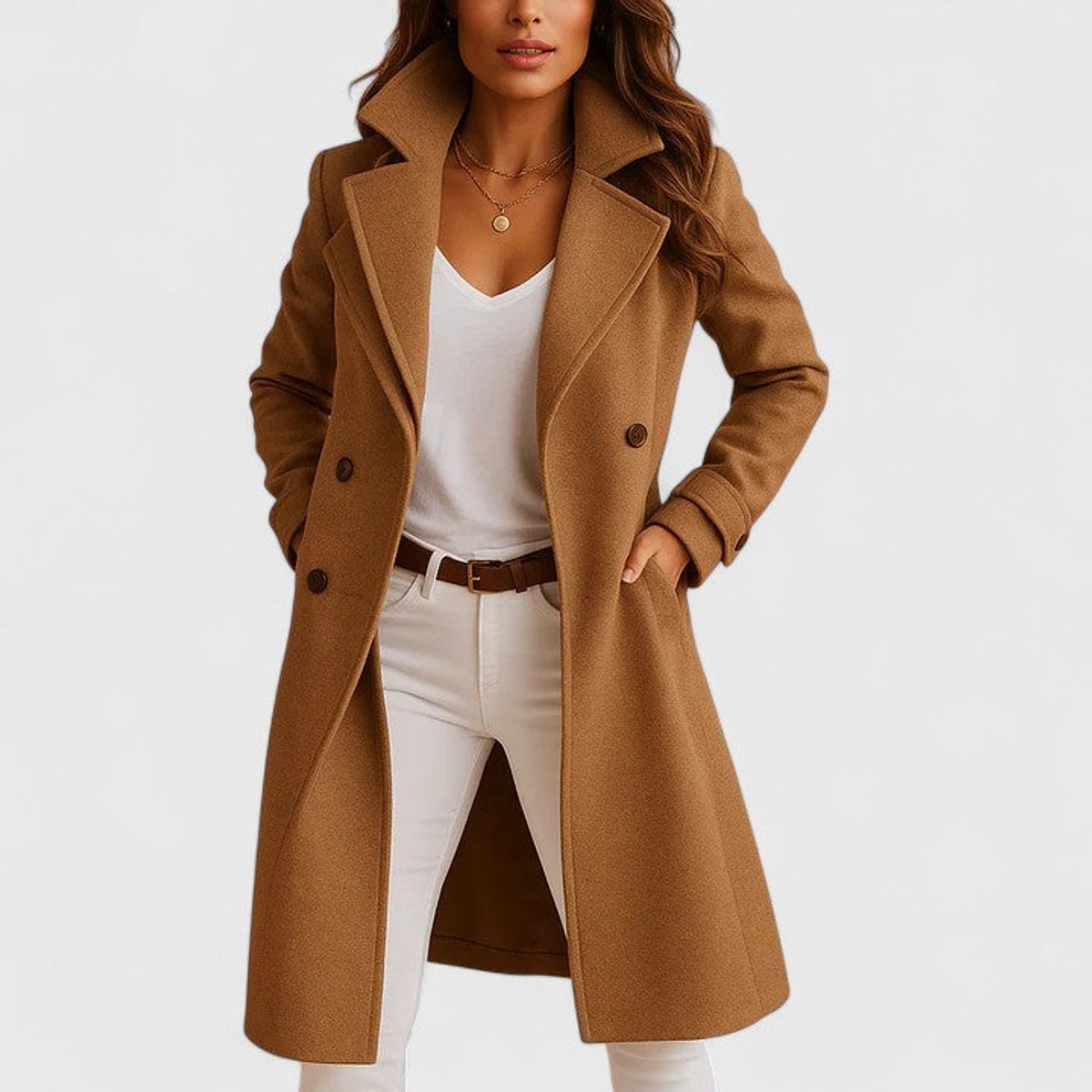 Camel / XL