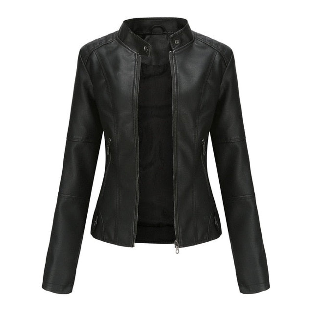 Black / 3XL