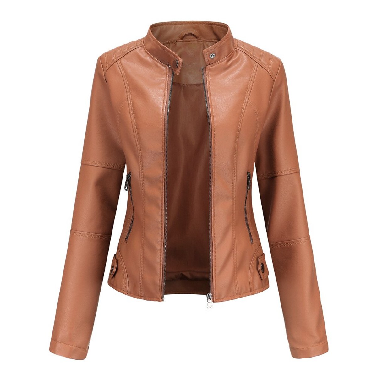 Red-Brown / 3XL