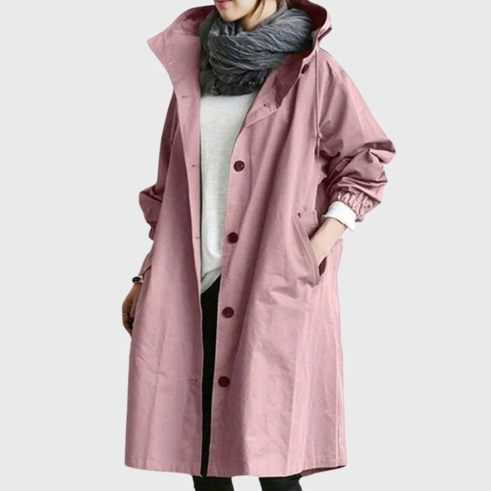 Pink / 5XL