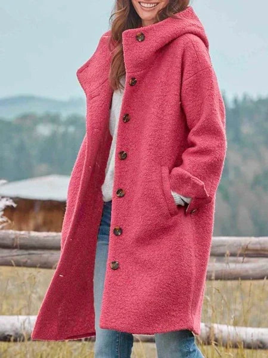 Pink / 3XL