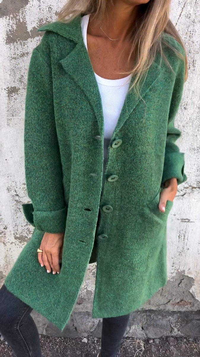 Green / 5XL