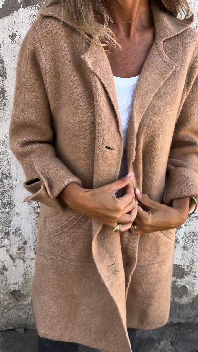 Khaki / 5XL