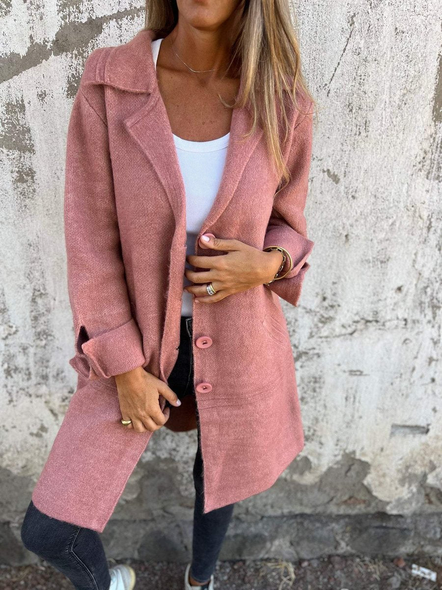 Pink / 5XL