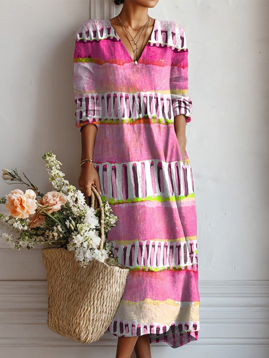Multicolour (almost sold out) / 4XL
